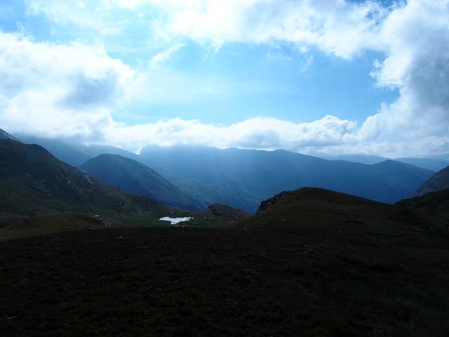 andorre-262