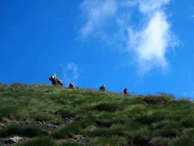 andorre-267