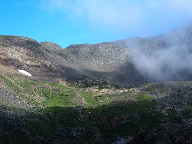 andorre-268