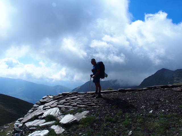 andorre-269