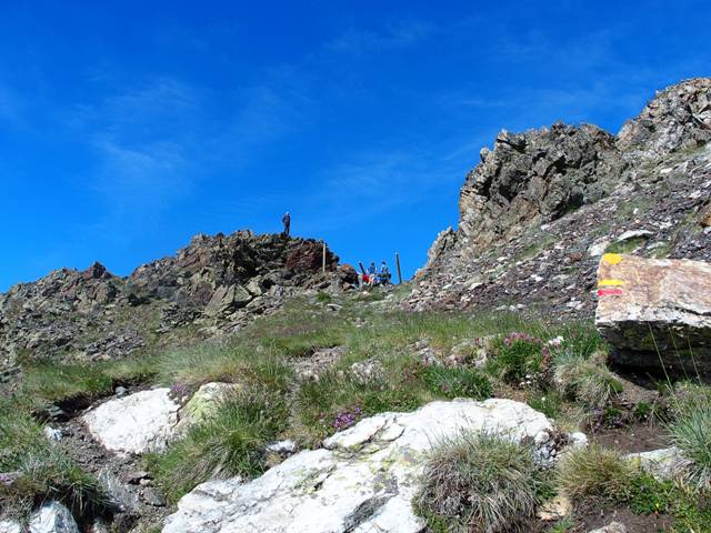 andorre-270