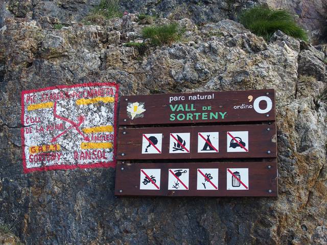 andorre-274