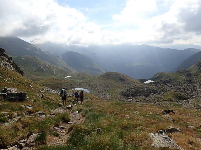 andorre-276