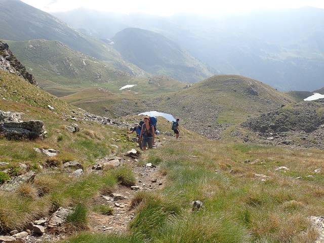 andorre-277