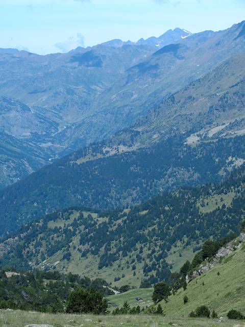 andorre-279