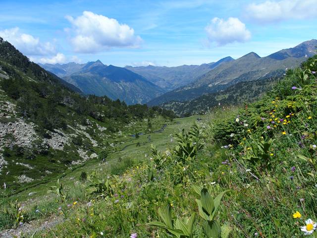 andorre-285