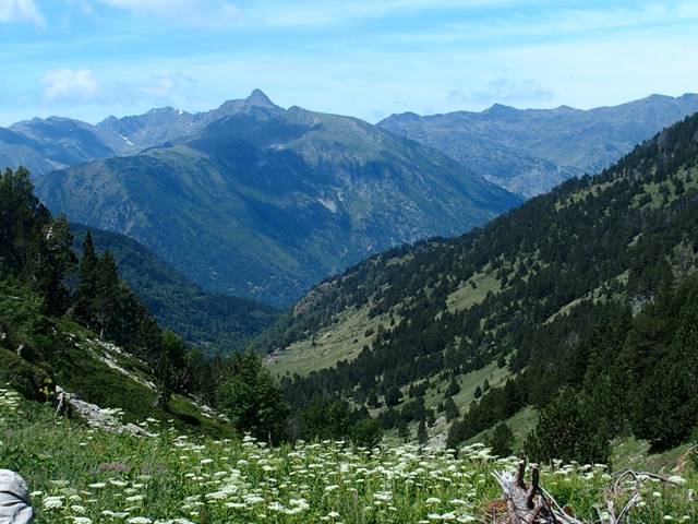andorre-291