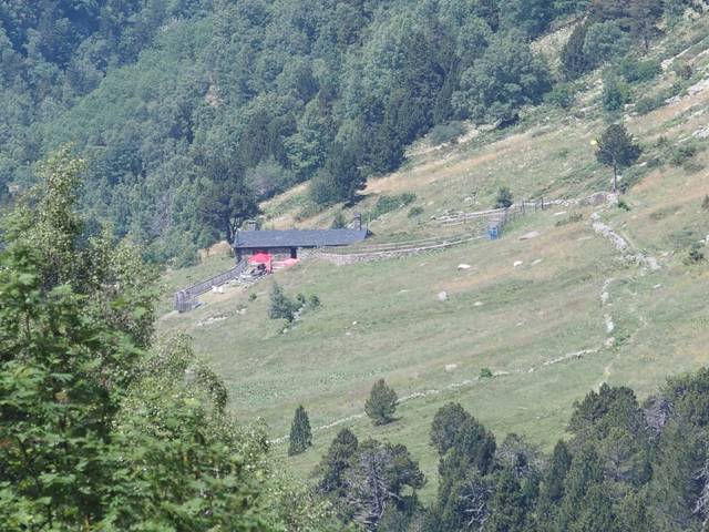 andorre-292