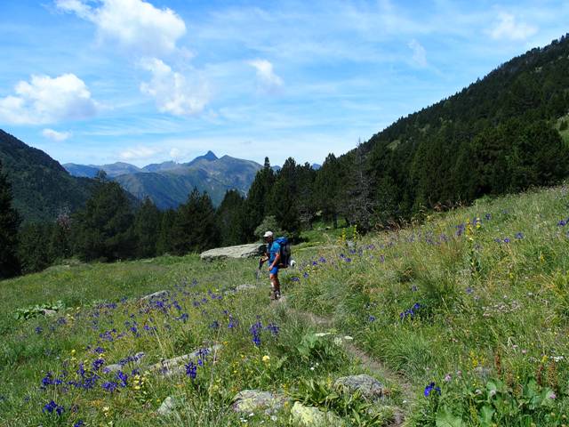 andorre-296