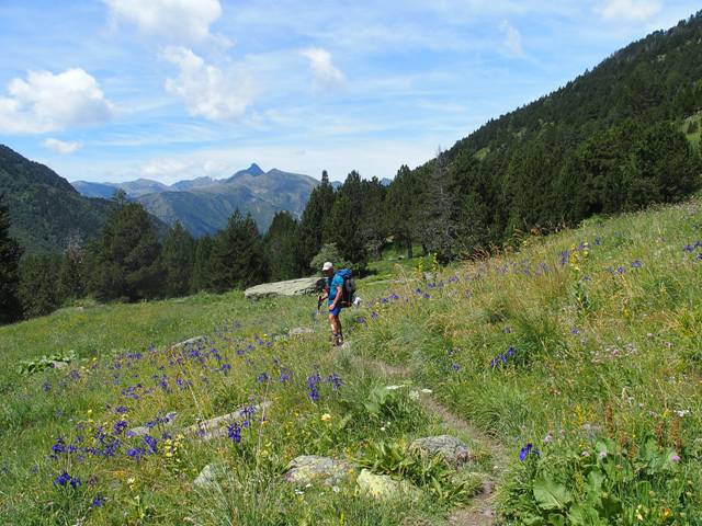 andorre-297
