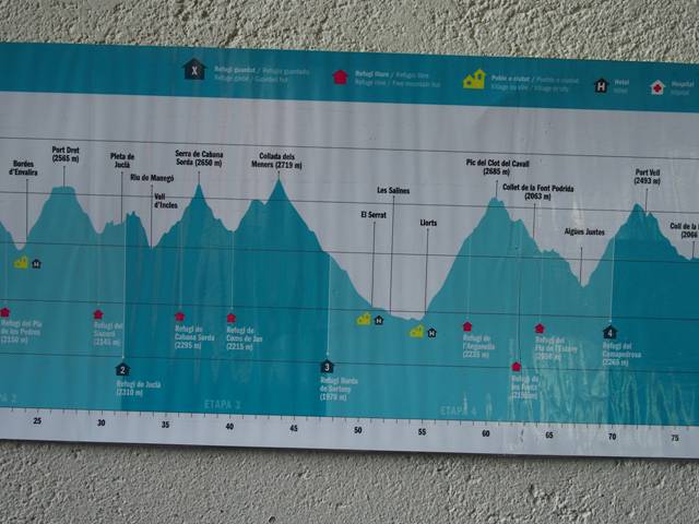 andorre-299
