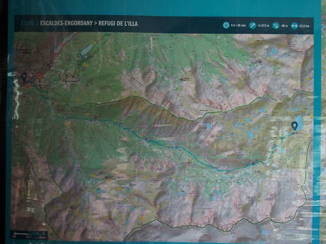 andorre-300