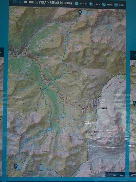 andorre-301
