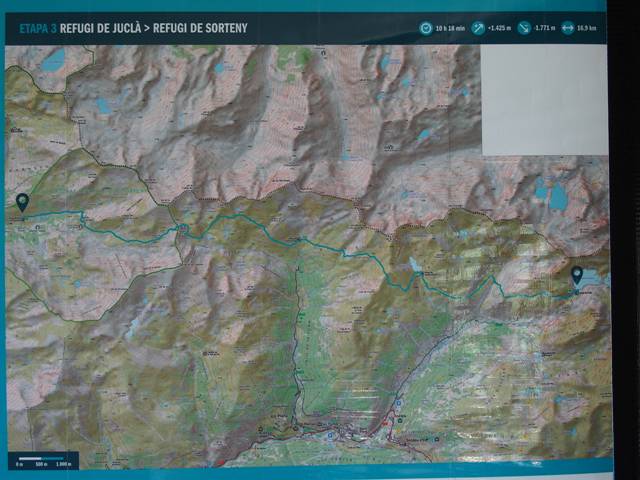 andorre-302