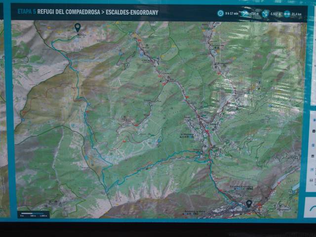 andorre-304
