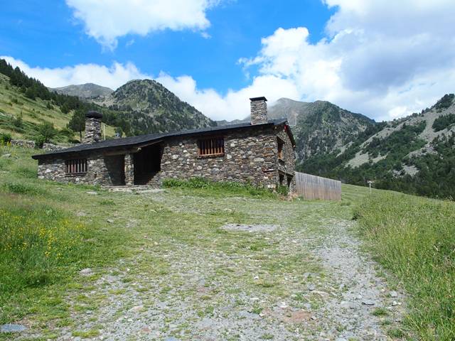 andorre-311