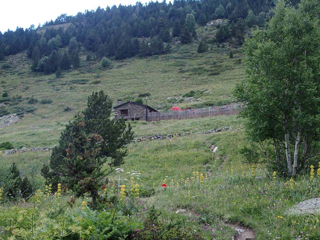 andorre-318