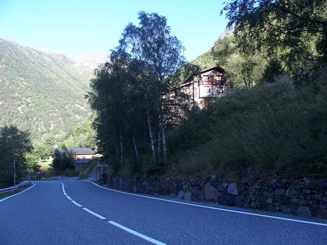 andorre-319