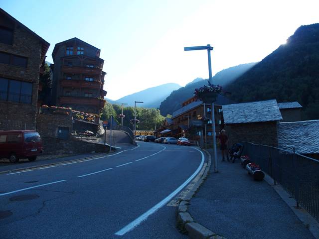 andorre-320