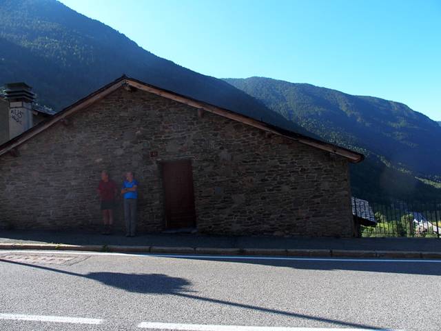 andorre-321