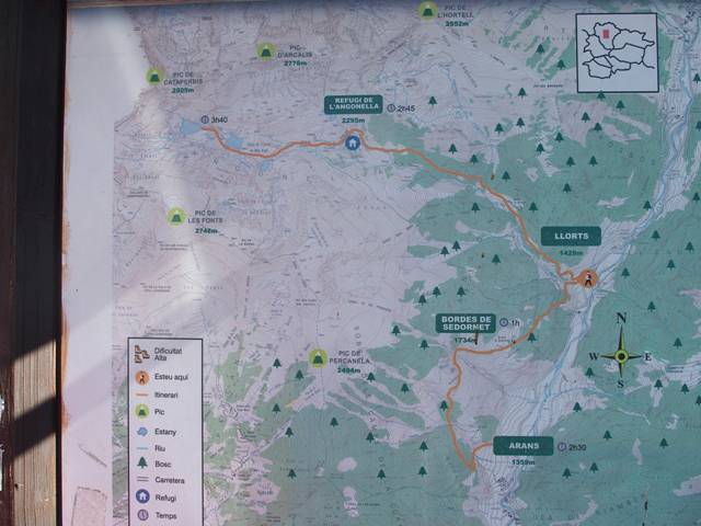 andorre-327