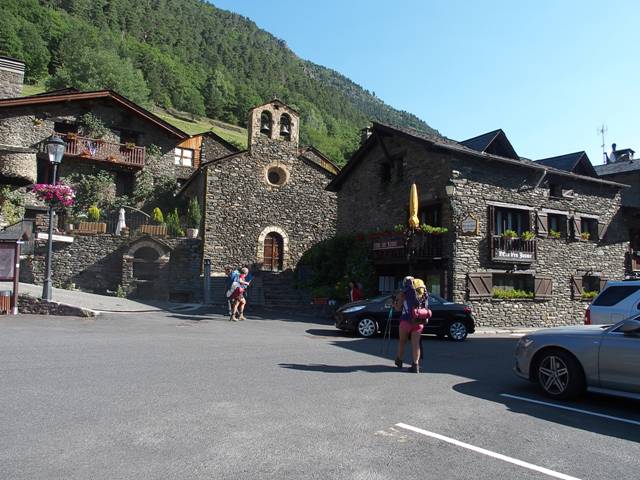 andorre-328