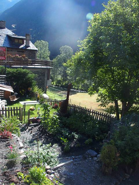 andorre-330
