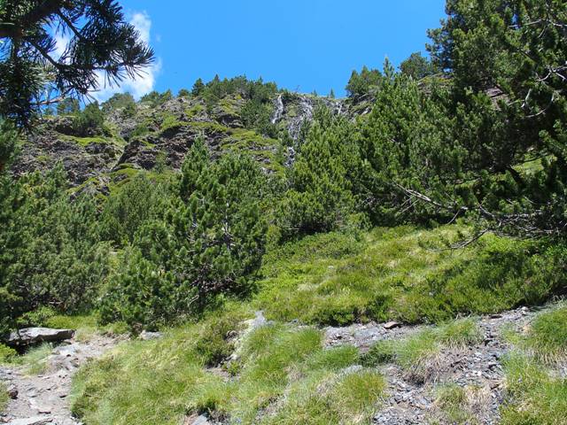 andorre-335