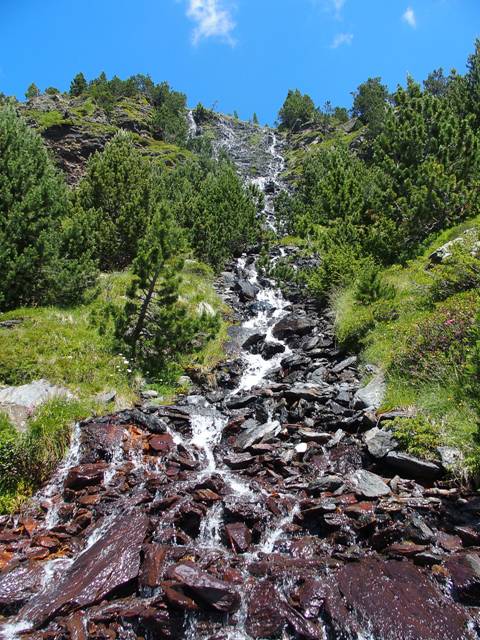 andorre-336