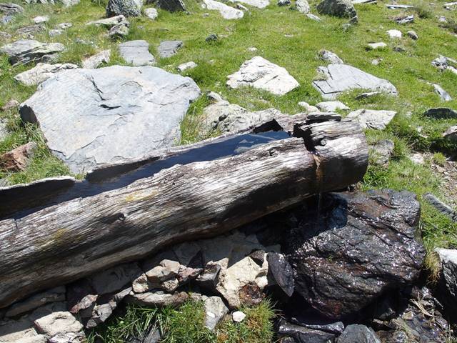 andorre-339