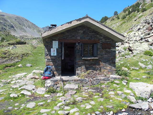 andorre-340