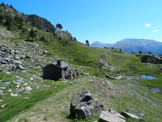 andorre-342
