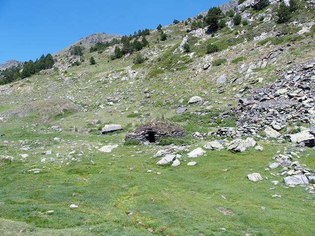 andorre-343