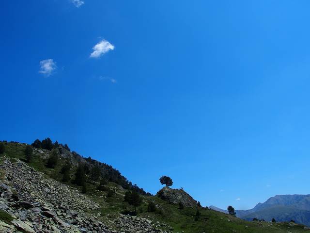 andorre-344