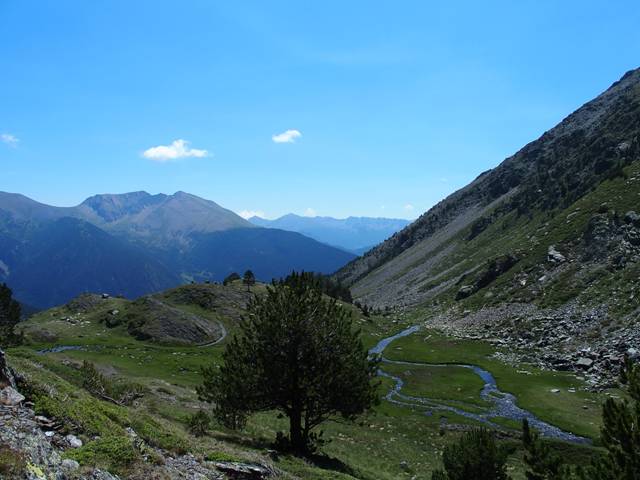 andorre-345