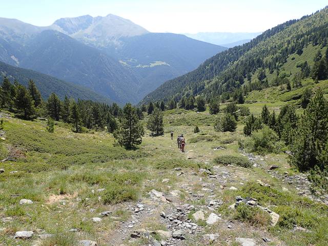 andorre-346