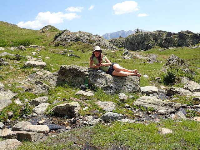 andorre-347