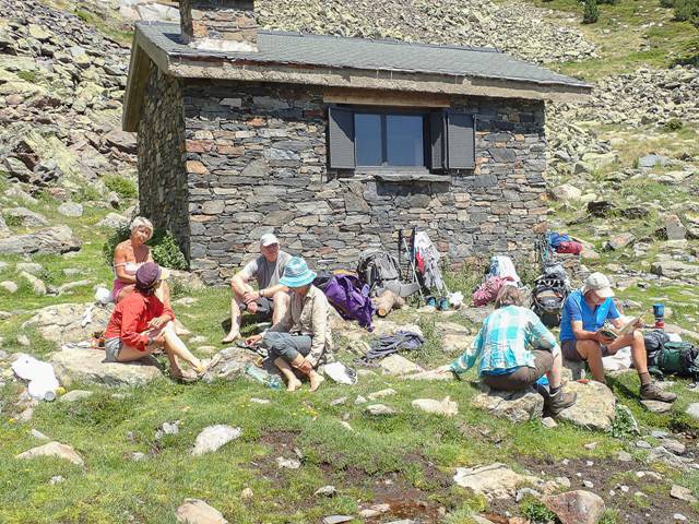 andorre-348