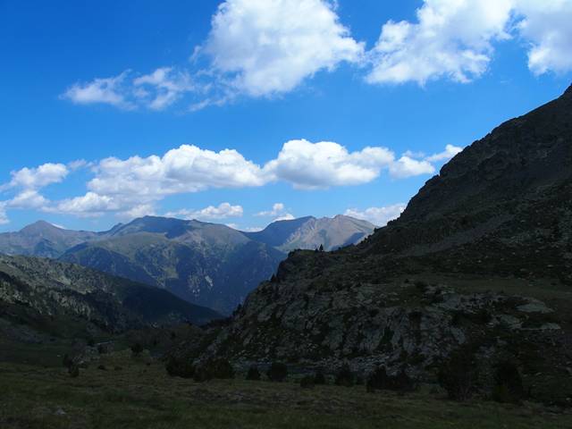 andorre-349
