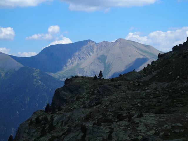 andorre-350