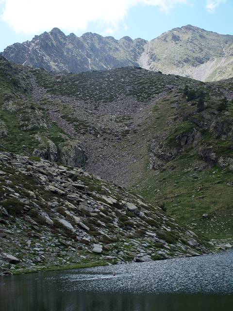 andorre-351