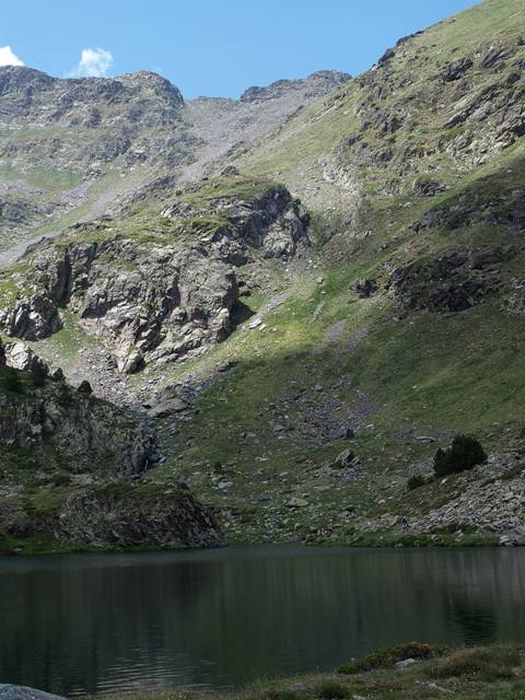 andorre-352