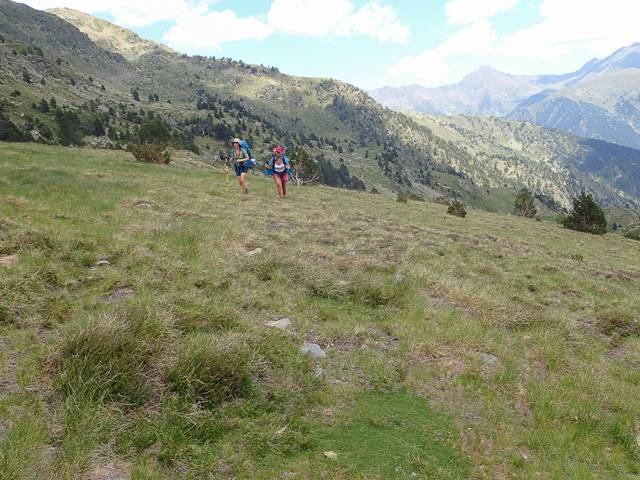 andorre-353