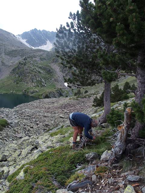 andorre-354