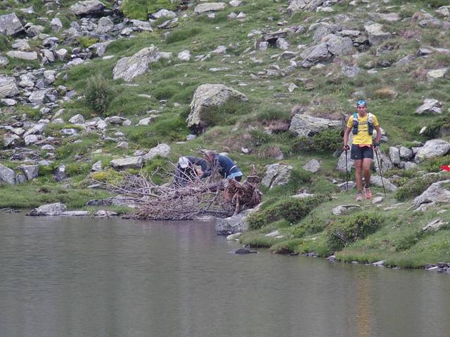 andorre-356