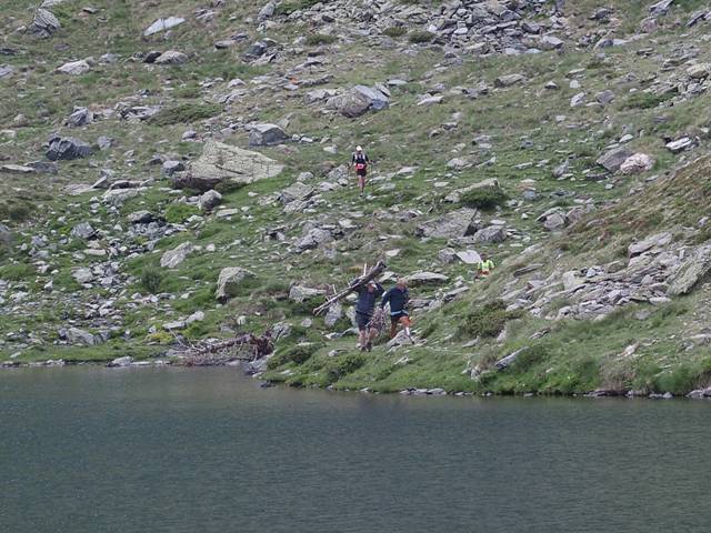 andorre-357