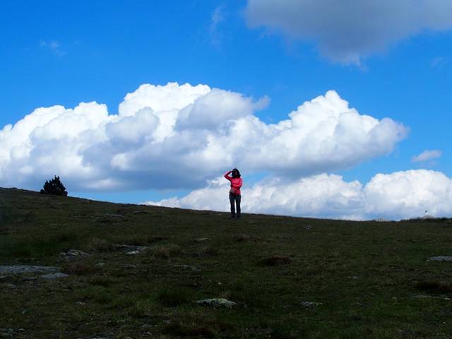 andorre-358