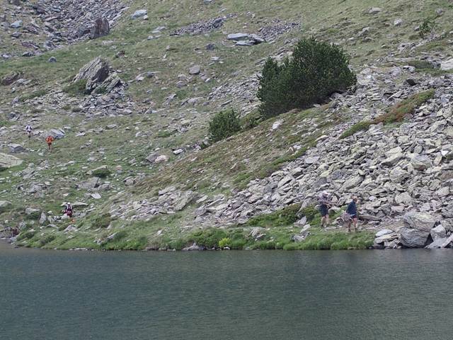 andorre-359