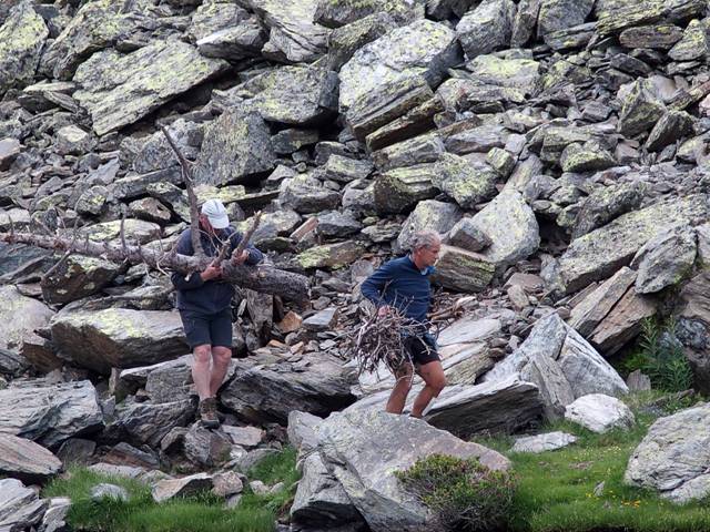 andorre-361