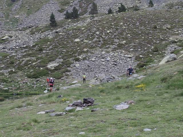 andorre-363